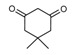 graphic file with name molecules-14-01126-i016.jpg