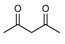 graphic file with name molecules-14-01126-i004.jpg