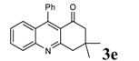 graphic file with name molecules-14-01126-i022.jpg