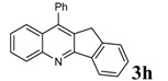 graphic file with name molecules-14-01126-i025.jpg