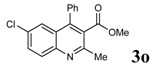 graphic file with name molecules-14-01126-i032.jpg