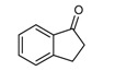 graphic file with name molecules-14-01126-i010.jpg