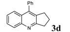 graphic file with name molecules-14-01126-i021.jpg