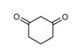 graphic file with name molecules-14-01126-i014.jpg