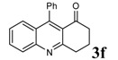 graphic file with name molecules-14-01126-i023.jpg