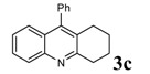 graphic file with name molecules-14-01126-i020.jpg