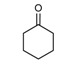 graphic file with name molecules-14-01126-i012.jpg