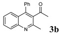 graphic file with name molecules-14-01126-i019.jpg