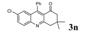 graphic file with name molecules-14-01126-i031.jpg