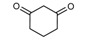 graphic file with name molecules-14-01126-i008.jpg