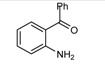 graphic file with name molecules-14-01126-i001.jpg