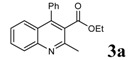 graphic file with name molecules-14-01126-i018.jpg