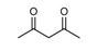 graphic file with name molecules-14-01126-i013.jpg