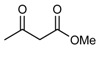 graphic file with name molecules-14-01126-i017.jpg