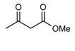 graphic file with name molecules-14-01126-i009.jpg