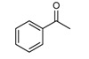 graphic file with name molecules-14-01126-i011.jpg