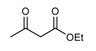 graphic file with name molecules-14-01126-i003.jpg