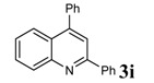 graphic file with name molecules-14-01126-i026.jpg