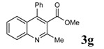 graphic file with name molecules-14-01126-i024.jpg