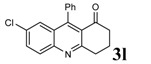 graphic file with name molecules-14-01126-i029.jpg