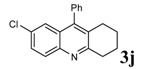 graphic file with name molecules-14-01126-i027.jpg