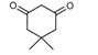 graphic file with name molecules-14-01126-i007.jpg