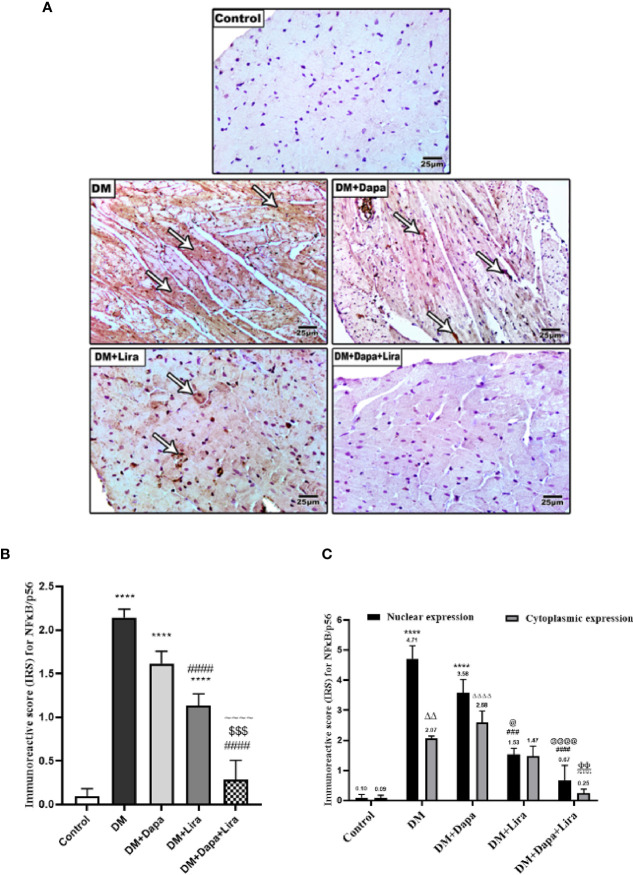 Figure 6