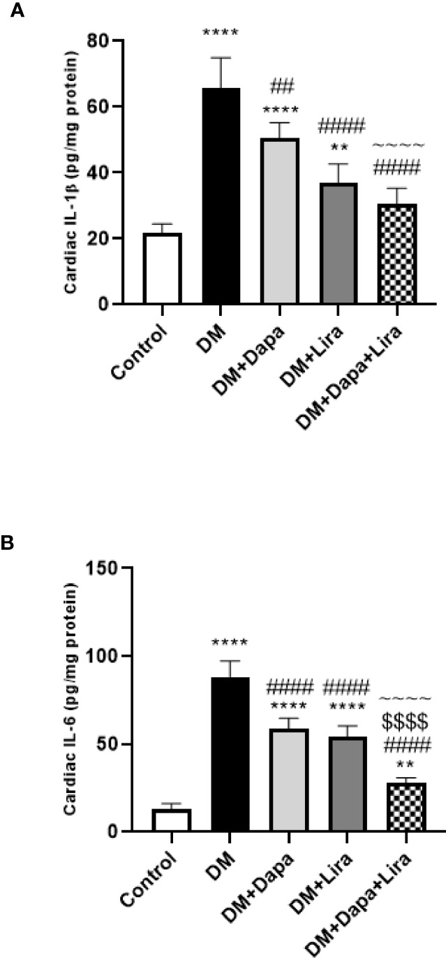 Figure 5