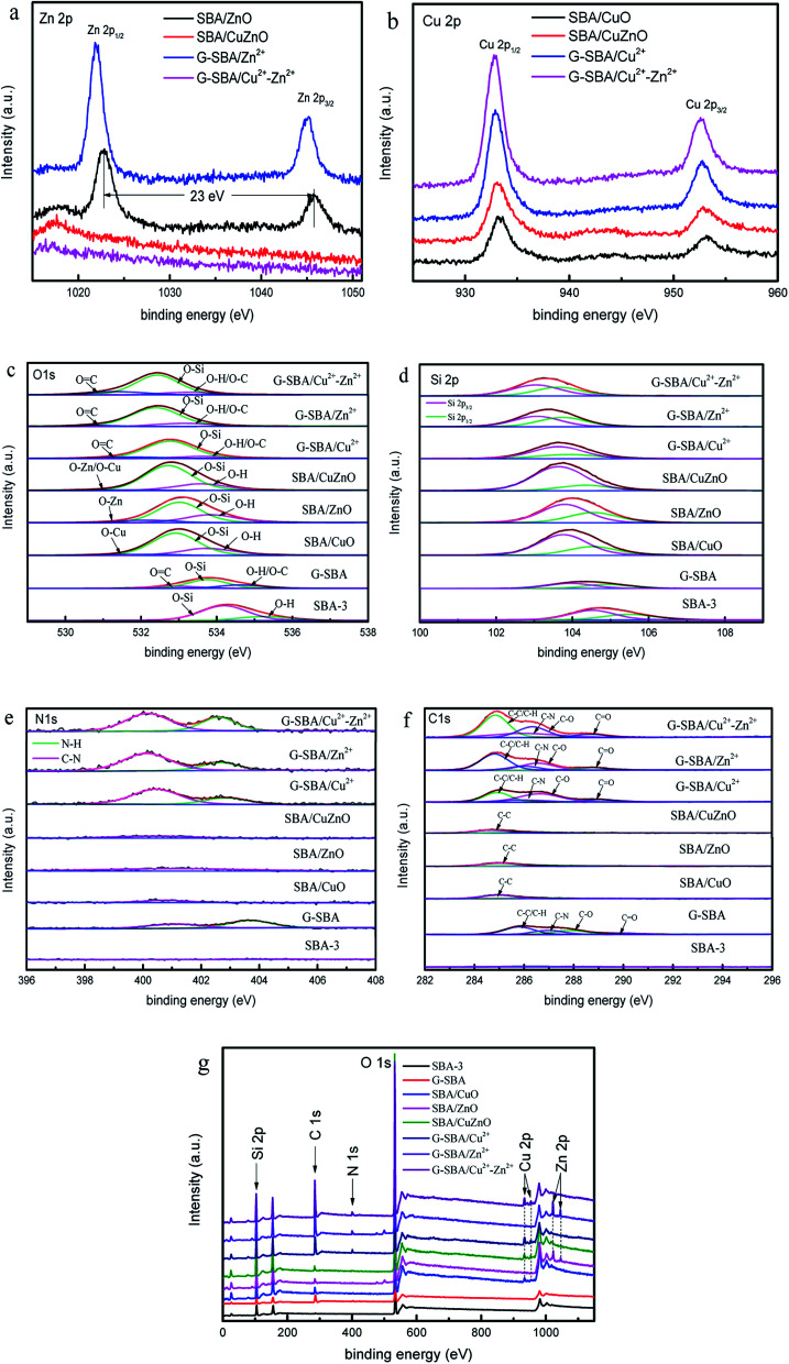 Fig. 10