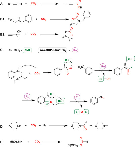 Scheme 4