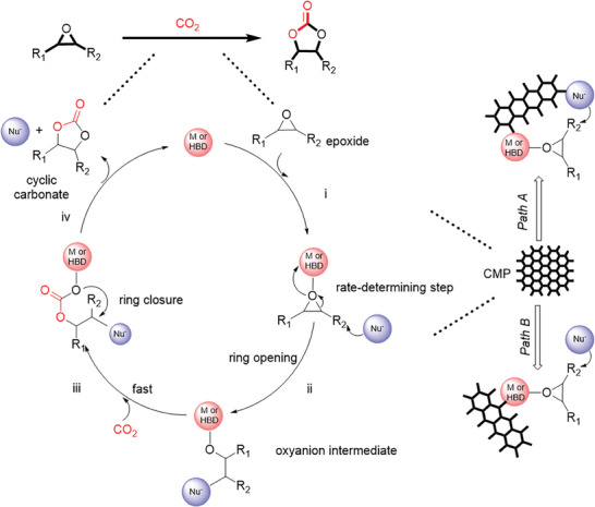 Scheme 2