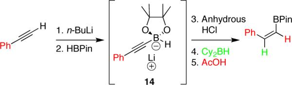 SCHEME 2