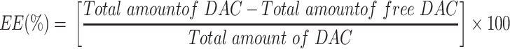 graphic file with name M1.gif