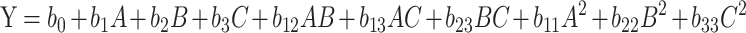 graphic file with name M2.gif