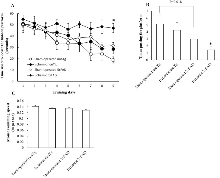 Fig 6