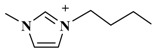 graphic file with name molecules-23-03284-i001.jpg