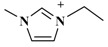 graphic file with name molecules-23-03284-i007.jpg