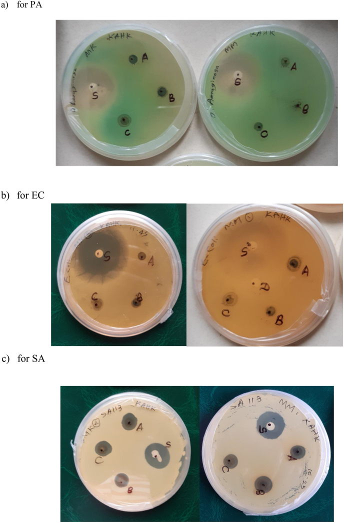 Figure 2