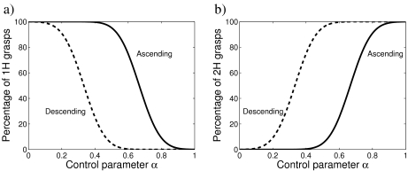 Fig. 11