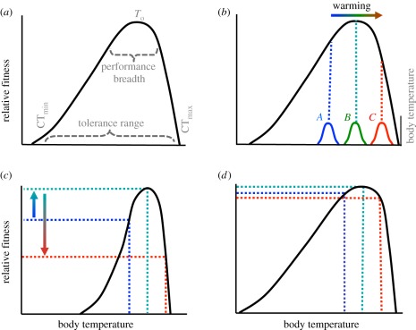 Figure 1.