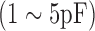 Inline graphic