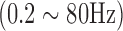 Inline graphic