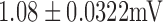 Inline graphic