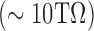 Inline graphic