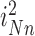 Inline graphic