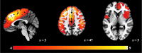 <b>FIG. 4.</b>