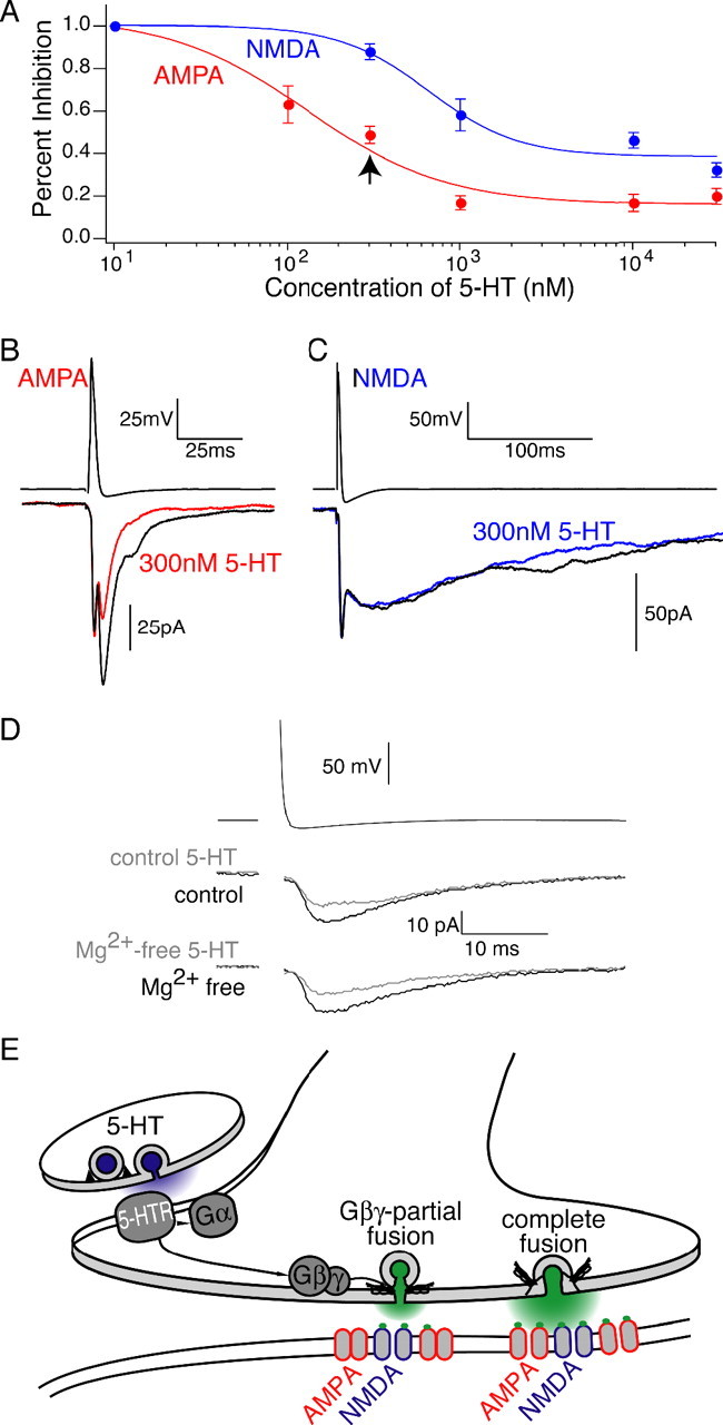 Figure 9.