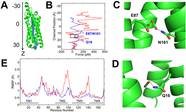 Figure 6.