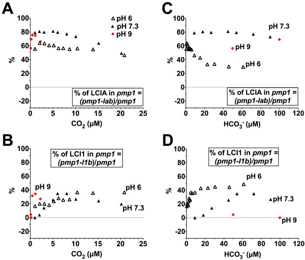 Figure 11.