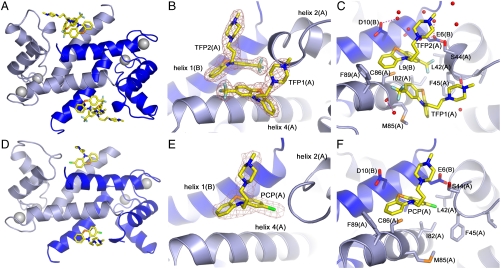 Fig. 3.